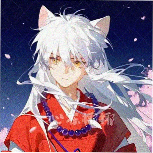 留言用户林女士的头像